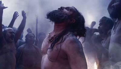 Thangalaan Trailer: Chiyaan Vikram's Mysterious World Unfolds In Intriguing Trailer - Watch 