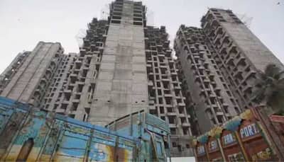 FDI In Indian Real Estate Sector To Grow At 20 Per Cent By 2025: Industry