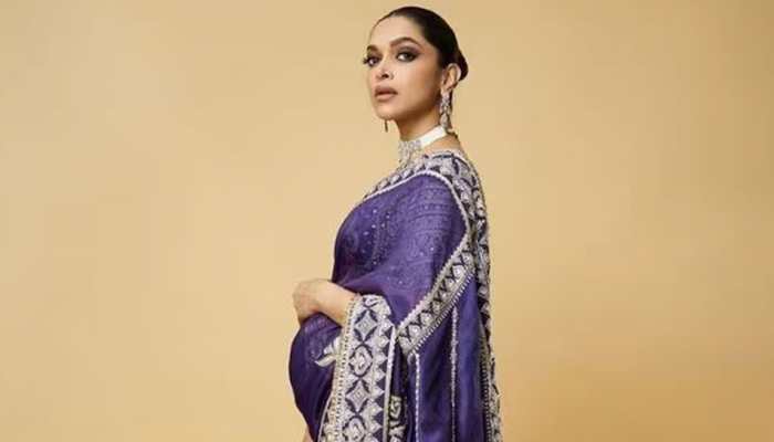 It’s A Boy! Deepika Padukone’s Fans Predict As Her Latest Picture With Ranveer Singh And Orry Goes Viral It’s A Boy! Deepika Padukone’s Fans Predict As Her Latest Picture With Ranveer Singh And Orry Goes Viral