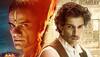 Maharaj Movie