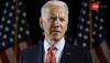 Biden Asks NATO Countries To Strengthen Their Industrial Base