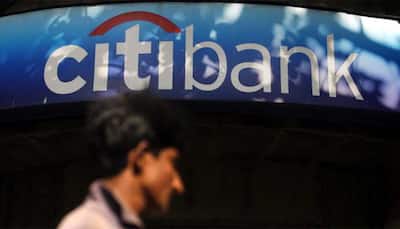 Citibank Online To Be Discontinued From Tomorrow, 12 July For Former Citi Retail Banking Customers