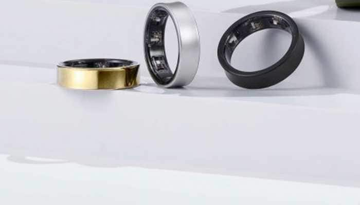 Samsung Galaxy Ring: 5 Amazing Features, Price, Availability Of The Latest Wearable