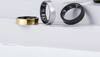 Samsung Galaxy Ring