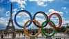 Paris Olympics 2024 streaming platforms