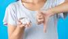 Exclusive: Expert Tells What Happens When You Stop Eating Sugar For 14 Days 