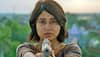 Exclusive Mirzapur 3: Shweta Tripathi Reveals Playing Golu Took A Toll Over Her Mental Health 