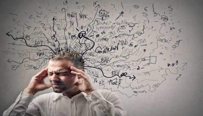 Dealing With Stress? Here Are Some Techniques That Wil Help You Dealing With Stress? Here Are Some Techniques That Wil Help You