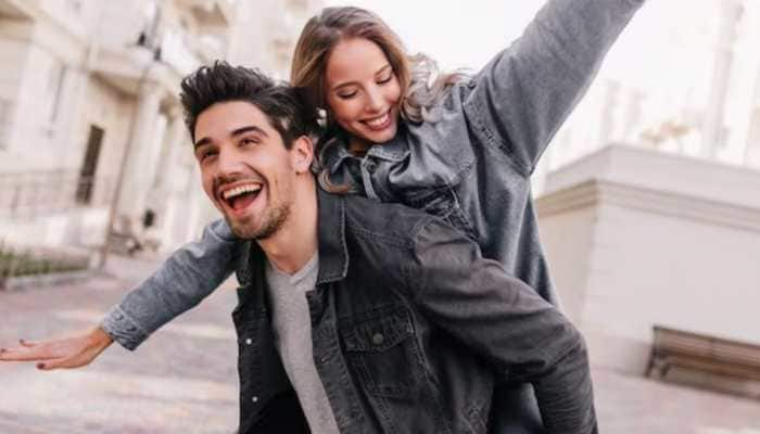 Spotting Long-Term Love: Green Flags For Lasting Relationship Potential