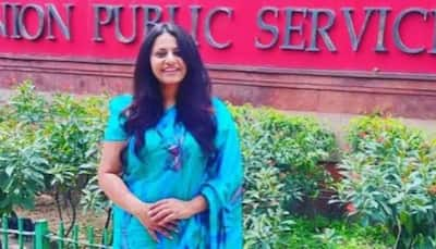 Trainee IAS Officer Puja Khedkar Gets Transferred Amidst Controversy; Know What Happened