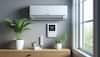 Top Air Conditioners with Smart Features