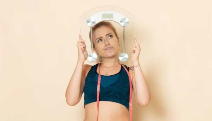 Beyond Weight Loss: Identifying The Key Symptoms And Treatments Of Bone Cancer