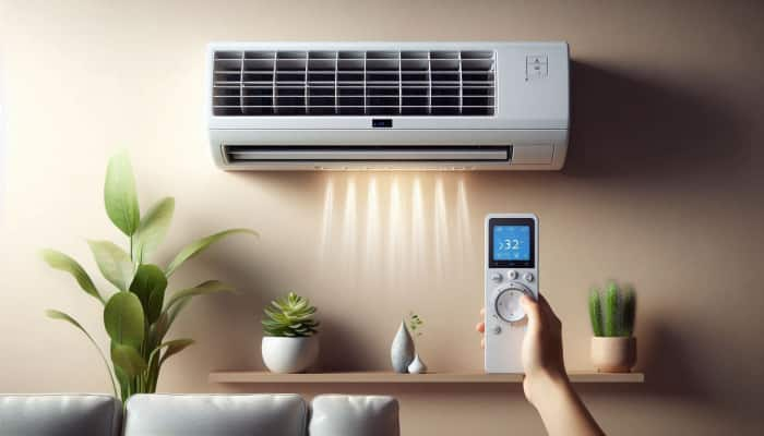 Top AC Brands in India: Reviews and Recommendations