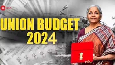 Budget 2024: Key Details Unveiled! Find Out Date, Time, Where to Watch — All You Need To Know