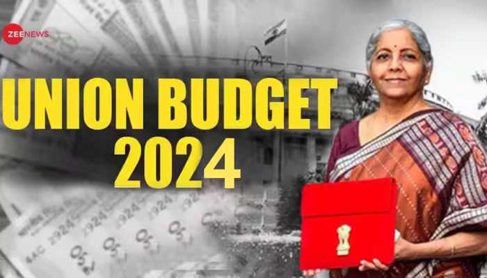 Budget 2024: Key Details Unveiled! Find Out Date, Time, Where to Watch — All You Need To Know