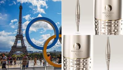 Paris Olympics Opening Ceremony 2024: Date, Timing, Venue And All You Need To Know