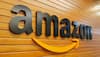 Amazon India Staff Claim Harsh Working Conditions: Forced To Stand For Hours, Denied Restroom Breaks