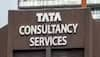 Tata Consultancy Services