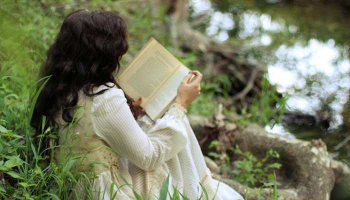 Timeless Tales Of Love: Discover 5 Romance Novels That Have Captivated Hearts Through the Ages