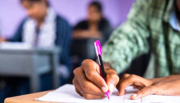 How to Prepare for Competitive Exams: Basic Tips and Tricks