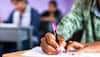 How to Prepare for Competitive Exams: Basic Tips and Tricks