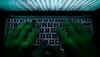 CERT-In Finds Multiple bugs in Node.js That Can Be Used To Obtain Sensitive Info