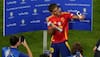 EURO 2024 standout players