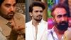 Bigg Boss OTT 3: Vishal Pandey's Latest Move Targets Armaan Malik And Ranvir Shorey