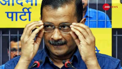 Should Arvind Kejriwal Step Down As Delhi CM? Supreme Court Said This