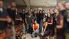 Priyanka Chopra Joins In Celebrating Brother Siddharth Chopra's 35th Birthday