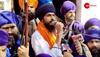 Khadoor Sahib