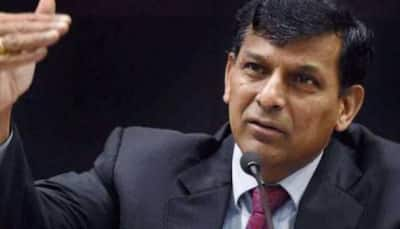 ‘Need More Jobs’: Raghuram Rajan's Advice Days Before Nirmala Sitharaman's Budget