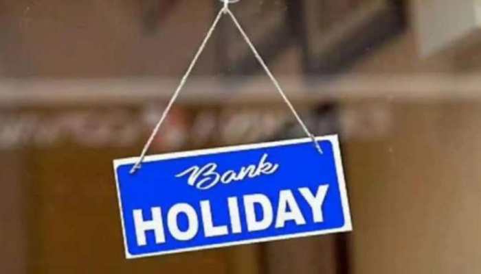 Bank Holiday Alert: Will Banks Be Open Or Closed On Saturday, July 13? Find Out Here Bank Holiday Alert: Will Banks Be Open Or Closed On Saturday, July 13? Find Out Here
