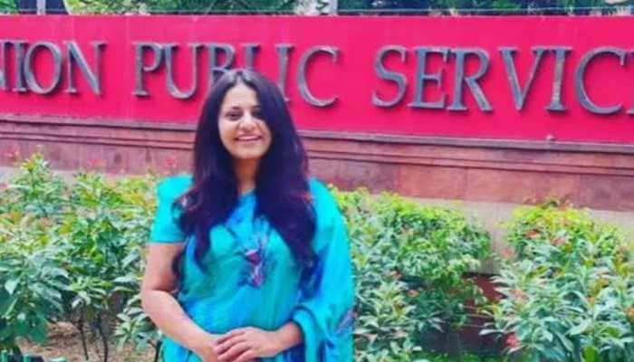 Opinion: IAS Puja Khedkar Row Questions Integrity Of UPSC; Shows Uber-Competitive Exam Can Be Rigged