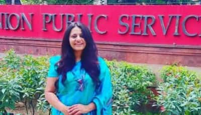Opinion: IAS Puja Khedkar Row Questions Integrity Of UPSC; Shows Uber-Competitive Exam Can Be Rigged