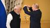 Highest Civilian Honour