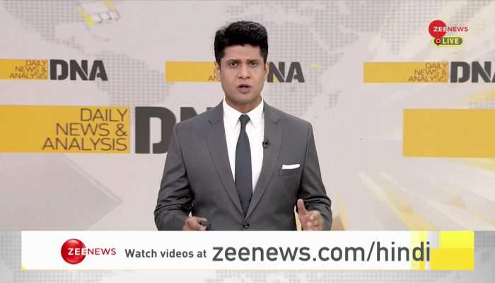 DNA: Why is Kejriwal in jail even after getting interim bail?