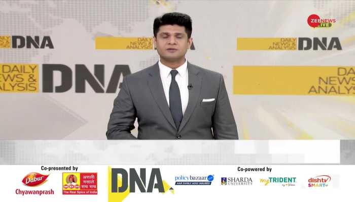 DNA: Modi government's historic decision on emergency