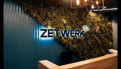 ZETWERK Gets 64th Overall Position in Brand Value