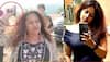 IAS Puja Khedkar's Mother Manorama Faces FIR After Video Of Her Threatening Farmer With Gun Goes Viral