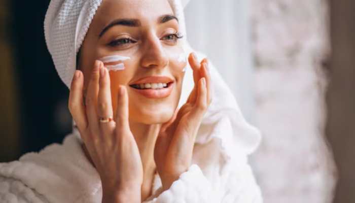 Glow Through The Monsoon: Your Essential Skincare Routine!