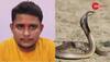 vikas dubey