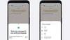 WhatsApp May Soon Launch In-App Message Translations And Voice Transcriptions Feature; Details Here