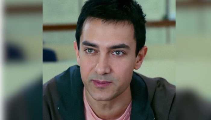 The Academy Acknowledges Aamir Khan&#039;s Iconic Character &#039;Rancho&#039; From 3 Idiots 