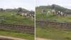 Mob Pelts Stone At Passenger Train In Maharashtra's Jalgaon; Case Registered