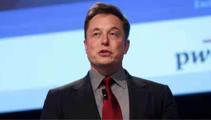 Elon Musk Denies Claims of Offering Sperm to Colonize Mars In Next 20 Years- Details Here 