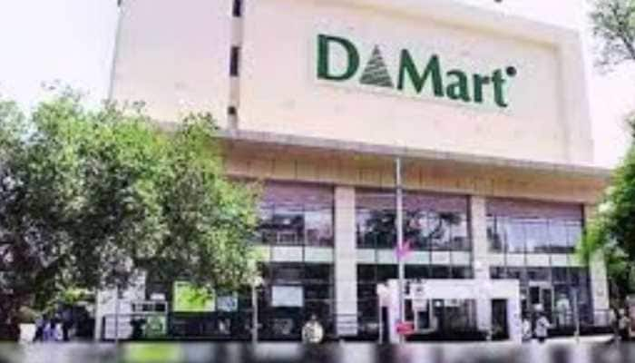 D-Mart&#039;s Q1 Net Profit Rises 17.5 Per Cent To Rs 774 Cr, Sales Up 18.5 Per Cent To Rs 14,069.14 Cr