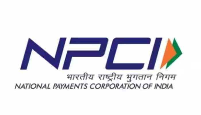 NPCI To Introduce New Product On UPI With Credit Card Like Features- Details Here 