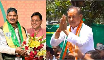 Uttarakhand Bypoll Result: In Badrinath Defeat, Two Lessons For The BJP