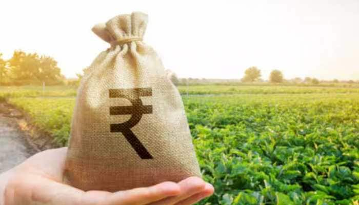 Agripreneurs: Govt Plans To Launch Rs 750 Cr Fund To Promote Startups And Rural Enterprises 